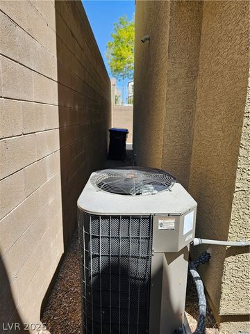 7461 Enviable Court, Las Vegas, NV 89149