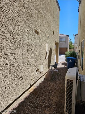 7461 Enviable Court, Las Vegas, NV 89149