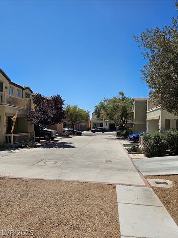 7461 Enviable Court, Las Vegas, NV 89149