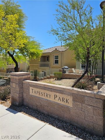 7461 Enviable Court, Las Vegas, NV 89149