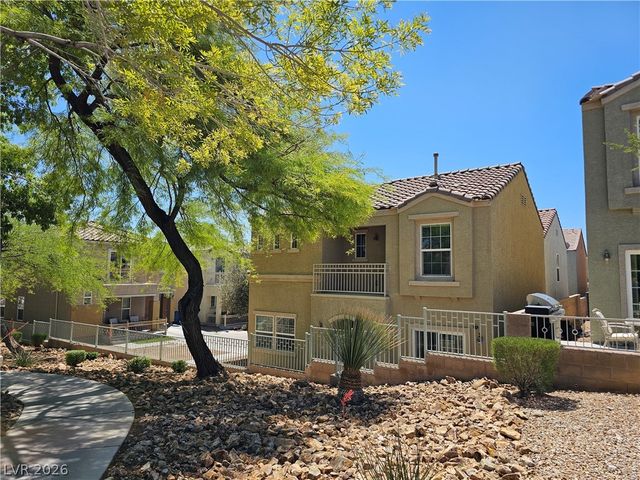 7461 Enviable Court, Las Vegas, NV 89149