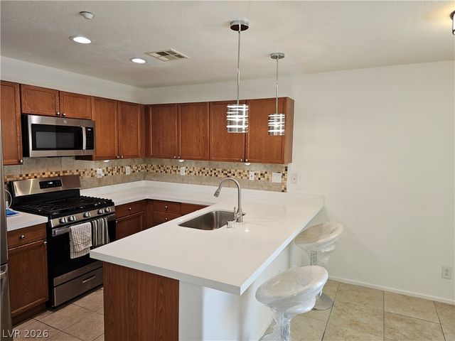 7461 Enviable Court, Las Vegas, NV 89149