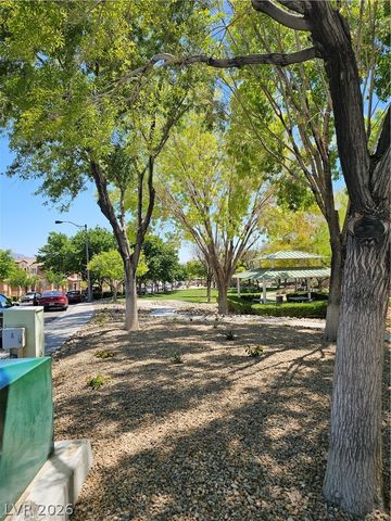 7461 Enviable Court, Las Vegas, NV 89149