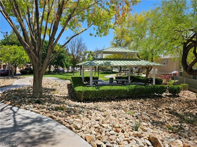 7461 Enviable Court, Las Vegas, NV 89149