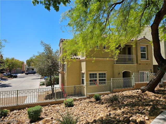 7461 Enviable Court, Las Vegas, NV 89149