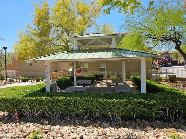 7461 Enviable Court, Las Vegas, NV 89149