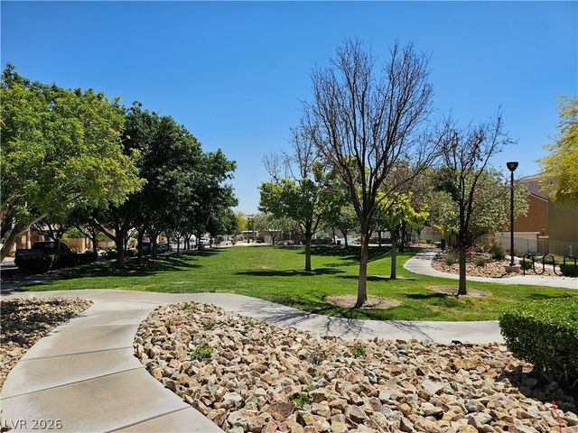 7461 Enviable Court, Las Vegas, NV 89149