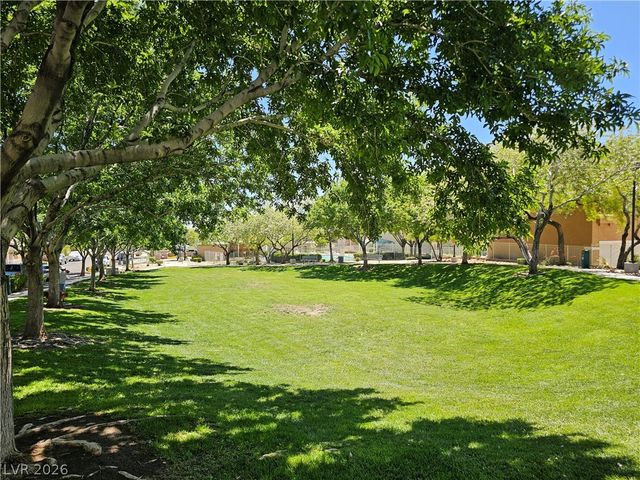 7461 Enviable Court, Las Vegas, NV 89149