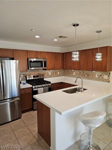 7461 Enviable Court, Las Vegas, NV 89149