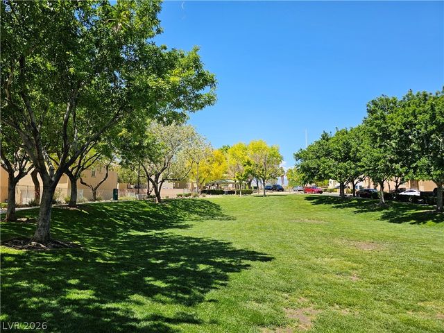 7461 Enviable Court, Las Vegas, NV 89149