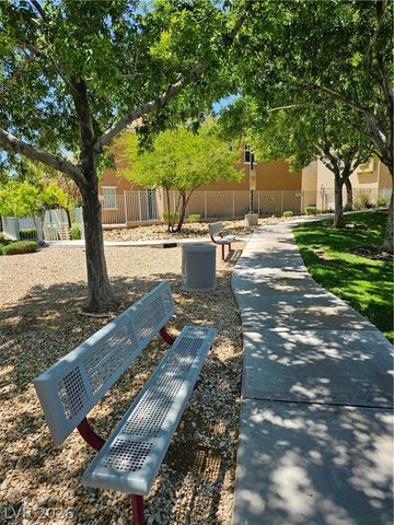 7461 Enviable Court, Las Vegas, NV 89149