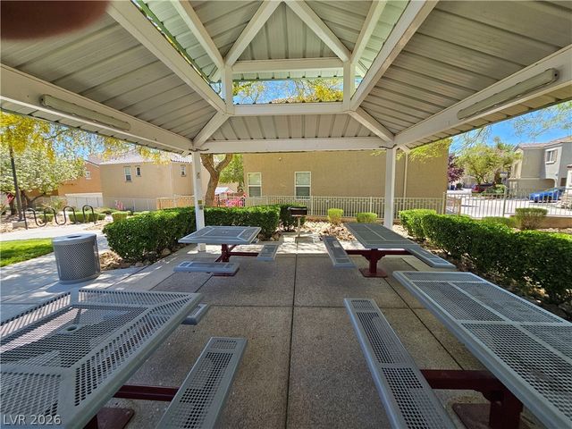 7461 Enviable Court, Las Vegas, NV 89149
