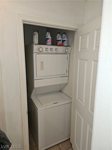 7461 Enviable Court, Las Vegas, NV 89149