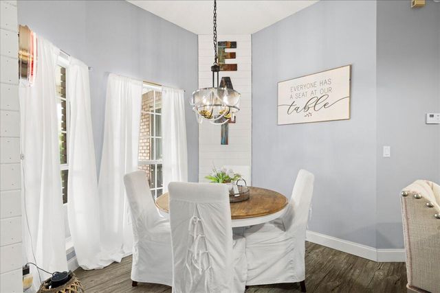 329 Sailfish Circle, Destin, FL 32541