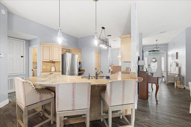 329 Sailfish Circle, Destin, FL 32541