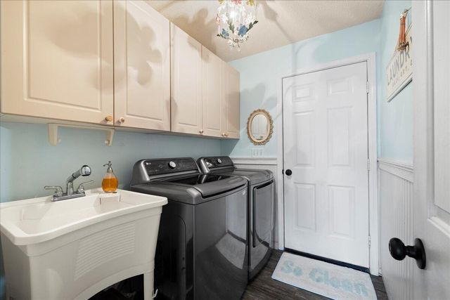 329 Sailfish Circle, Destin, FL 32541