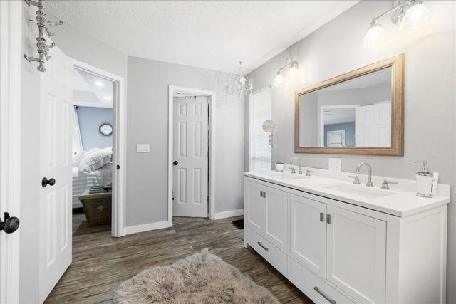 329 Sailfish Circle, Destin, FL 32541