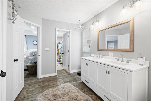 329 Sailfish Circle, Destin, FL 32541