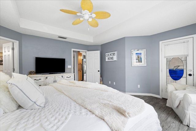 329 Sailfish Circle, Destin, FL 32541