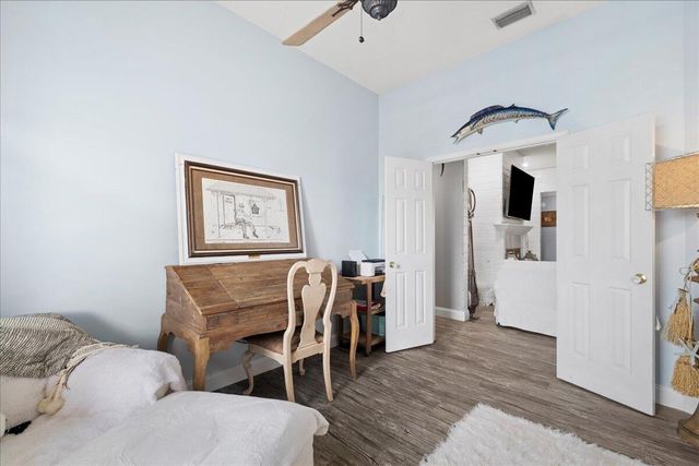 329 Sailfish Circle, Destin, FL 32541