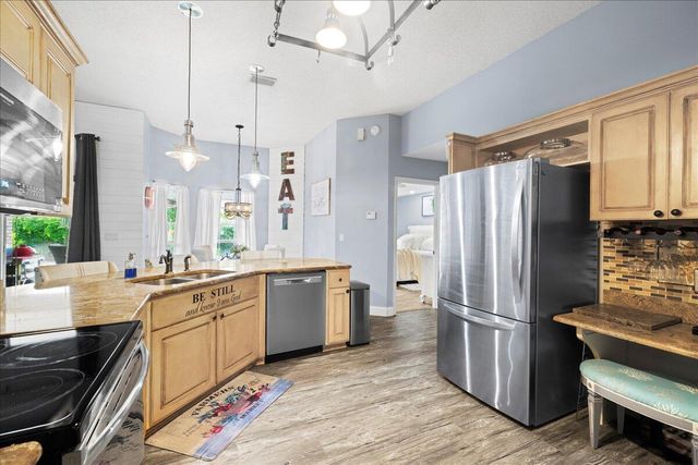 329 Sailfish Circle, Destin, FL 32541