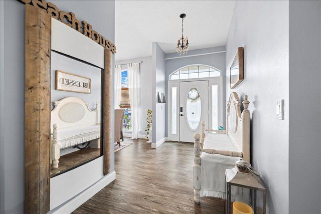 329 Sailfish Circle, Destin, FL 32541