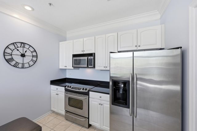 6051 Craughwell Lane, Dublin, OH 43017