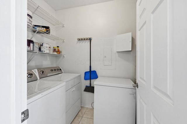6051 Craughwell Lane, Dublin, OH 43017