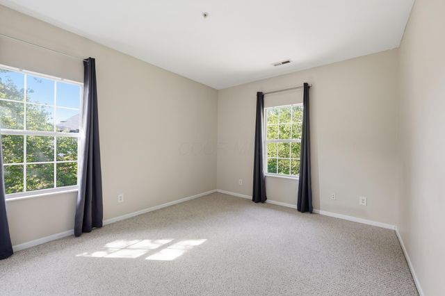 6051 Craughwell Lane, Dublin, OH 43017