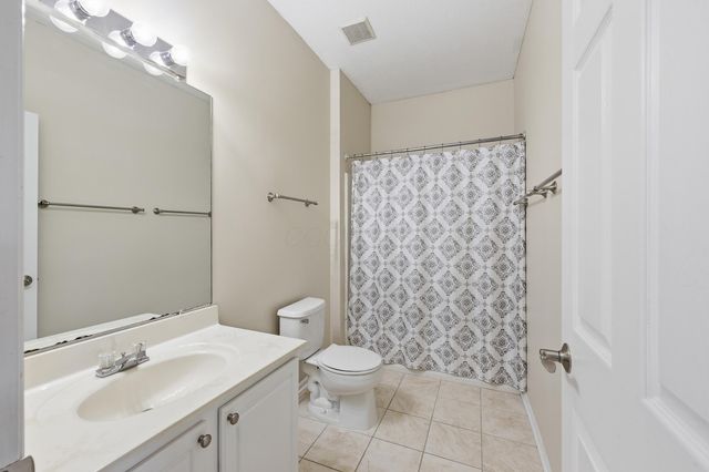 6051 Craughwell Lane, Dublin, OH 43017