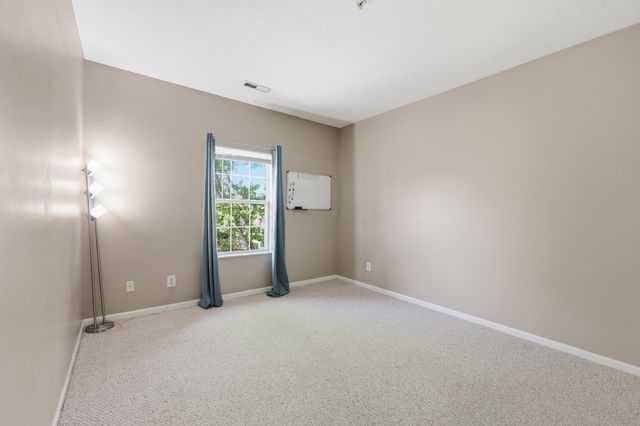 6051 Craughwell Lane, Dublin, OH 43017