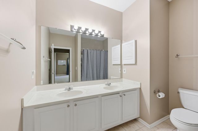 6051 Craughwell Lane, Dublin, OH 43017