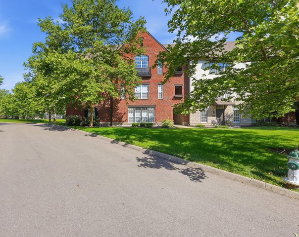 6051 Craughwell Lane, Dublin, OH 43017