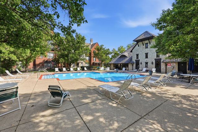 6051 Craughwell Lane, Dublin, OH 43017