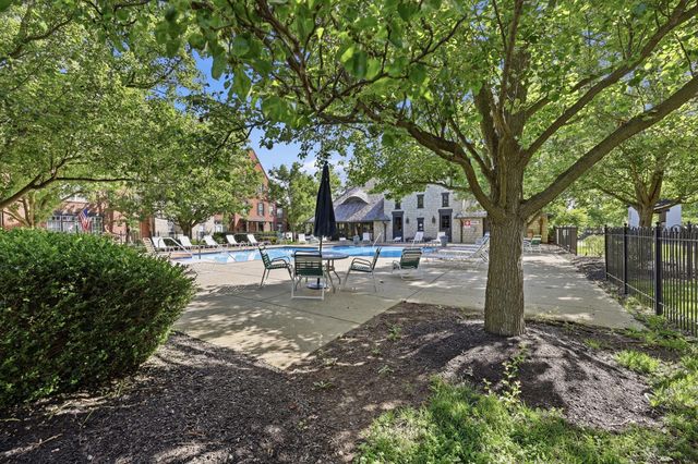 6051 Craughwell Lane, Dublin, OH 43017