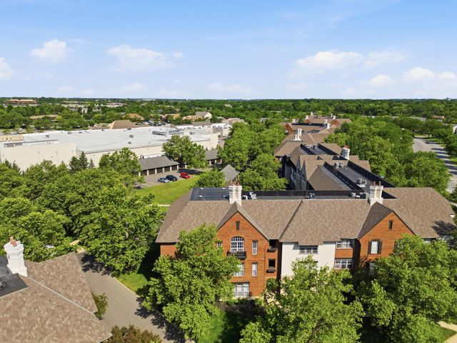 6051 Craughwell Lane, Dublin, OH 43017