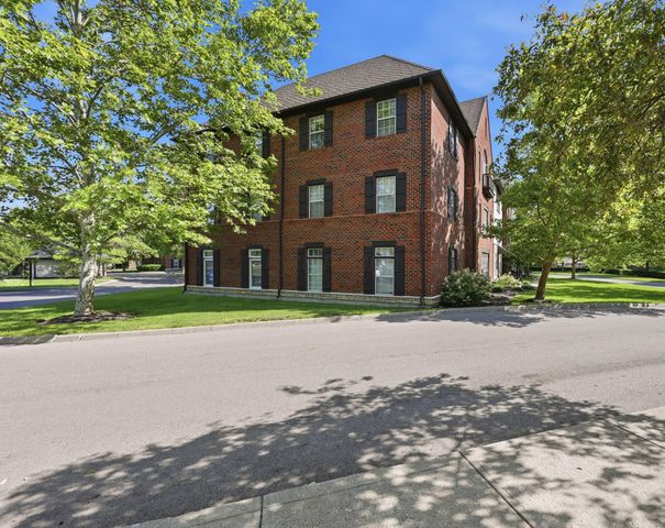 6051 Craughwell Lane, Dublin, OH 43017