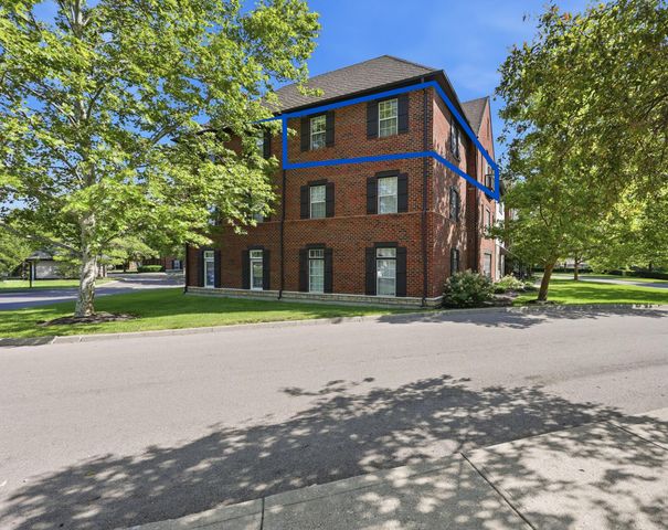 6051 Craughwell Lane, Dublin, OH 43017