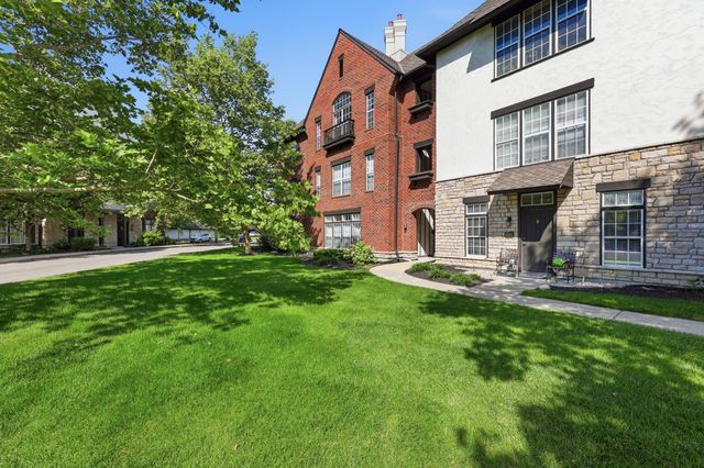 6051 Craughwell Lane, Dublin, OH 43017