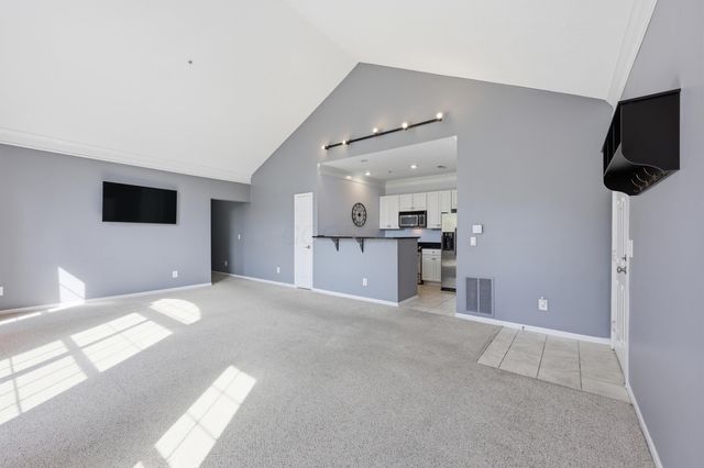 6051 Craughwell Lane, Dublin, OH 43017
