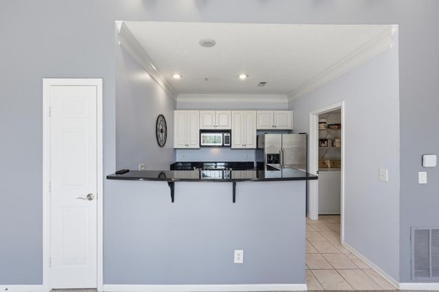 6051 Craughwell Lane, Dublin, OH 43017