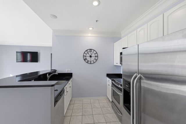 6051 Craughwell Lane, Dublin, OH 43017