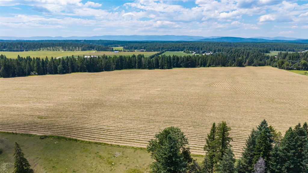 300 Barnes Lane, Columbia Falls, MT 59912 photo 3