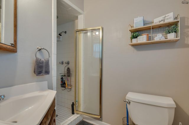 4903 LINDALE DRIVE, Wichita Falls, TX 76310