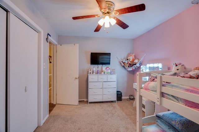 4903 LINDALE DRIVE, Wichita Falls, TX 76310