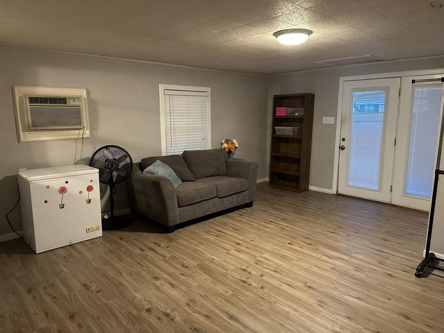 4903 LINDALE DRIVE, Wichita Falls, TX 76310