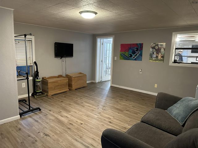 4903 LINDALE DRIVE, Wichita Falls, TX 76310