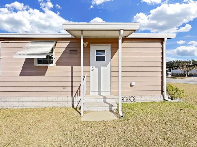 1758 FOX HILL DR, Lakeland, FL 33810