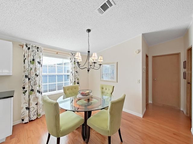 1758 FOX HILL DR, Lakeland, FL 33810