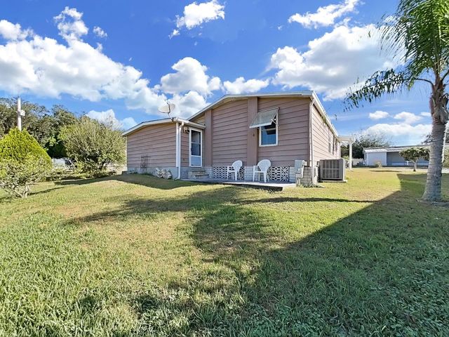 1758 FOX HILL DR, Lakeland, FL 33810